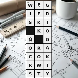 Rozwiązanie krzyżówki: węgierski sportowy - węgierski koń gorącokrwisty | hasła, synonimy i podpowiedzi Hasło krzyżówkowe węgierski sportowy - węgierski koń gorącokrwisty – rozwiązanie, synonimy, podpowiedzi i definicje krzyżówkowe